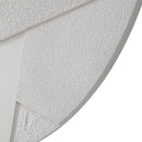  Renwil Boisclair W6753 Alternative Wall Decor IMAGE 3