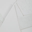  Renwil Boisclair W6753 Alternative Wall Decor IMAGE 4