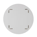  Renwil Boisclair W6753 Alternative Wall Decor IMAGE 5