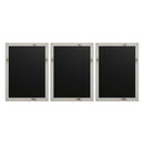  Renwil Marsh W6756 Alternative Wall Decor IMAGE 10