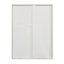  Renwil Marsh W6756 Alternative Wall Decor IMAGE 11