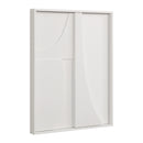  Renwil Marsh W6756 Alternative Wall Decor IMAGE 12