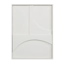  Renwil Marsh W6756 Alternative Wall Decor IMAGE 13