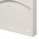  Renwil Marsh W6756 Alternative Wall Decor IMAGE 15