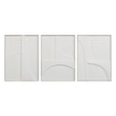  Renwil Marsh W6756 Alternative Wall Decor IMAGE 1