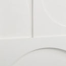  Renwil Marsh W6756 Alternative Wall Decor IMAGE 3