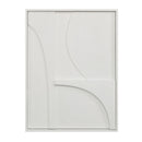  Renwil Marsh W6756 Alternative Wall Decor IMAGE 4