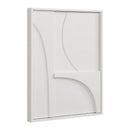  Renwil Marsh W6756 Alternative Wall Decor IMAGE 5