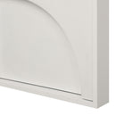  Renwil Marsh W6756 Alternative Wall Decor IMAGE 6