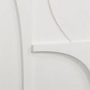  Renwil Marsh W6756 Alternative Wall Decor IMAGE 7