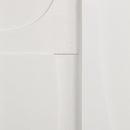  Renwil Marsh W6756 Alternative Wall Decor IMAGE 9