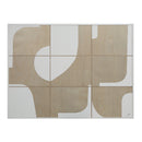  Renwil Erula W6758 Alternative Wall Decor IMAGE 1