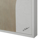  Renwil Erula W6758 Alternative Wall Decor IMAGE 3