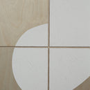  Renwil Erula W6758 Alternative Wall Decor IMAGE 4