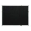  Renwil Erula W6758 Alternative Wall Decor IMAGE 5