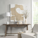  Renwil Erula W6758 Alternative Wall Decor IMAGE 6