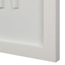  Renwil Ispra W6760 Alternative Wall Decor IMAGE 10