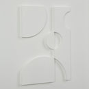  Renwil Ispra W6760 Alternative Wall Decor IMAGE 11