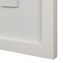  Renwil Ispra W6760 Alternative Wall Decor IMAGE 12