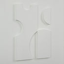  Renwil Ispra W6760 Alternative Wall Decor IMAGE 13