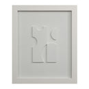  Renwil Ispra W6760 Alternative Wall Decor IMAGE 15