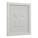  Renwil Ispra W6760 Alternative Wall Decor IMAGE 16