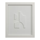  Renwil Ispra W6760 Alternative Wall Decor IMAGE 17