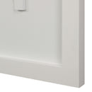  Renwil Ispra W6760 Alternative Wall Decor IMAGE 19