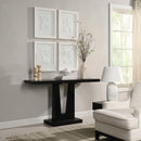  Renwil Ispra W6760 Alternative Wall Decor IMAGE 20