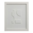  Renwil Ispra W6760 Alternative Wall Decor IMAGE 4