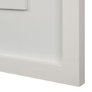  Renwil Ispra W6760 Alternative Wall Decor IMAGE 6