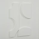  Renwil Ispra W6760 Alternative Wall Decor IMAGE 7