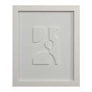  Renwil Ispra W6760 Alternative Wall Decor IMAGE 8