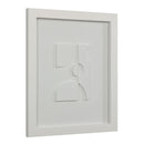  Renwil Ispra W6760 Alternative Wall Decor IMAGE 9