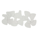  Renwil Monsoon W6764 Alternative Wall Decor IMAGE 1