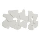  Renwil Monsoon W6764 Alternative Wall Decor IMAGE 2