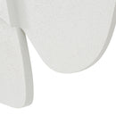  Renwil Monsoon W6764 Alternative Wall Decor IMAGE 3