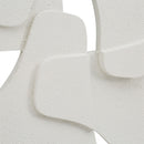  Renwil Monsoon W6764 Alternative Wall Decor IMAGE 4