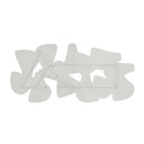  Renwil Monsoon W6764 Alternative Wall Decor IMAGE 5