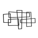  Renwil Bodkin W6765 Alternative Wall Decor IMAGE 2