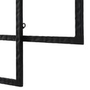  Renwil Bodkin W6765 Alternative Wall Decor IMAGE 3