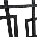  Renwil Bodkin W6765 Alternative Wall Decor IMAGE 4