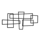  Renwil Bodkin W6765 Alternative Wall Decor IMAGE 5