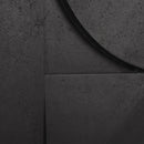  Renwil Serino W6766 Alternative Wall Decor IMAGE 4