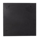  Renwil Serino W6766 Alternative Wall Decor IMAGE 5