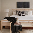  Renwil Serino W6766 Alternative Wall Decor IMAGE 6