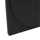  Renwil Mura W6767 Alternative Wall Decor IMAGE 3