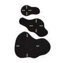  Renwil Sevilla W6769 Alternative Wall Decor IMAGE 10