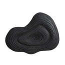  Renwil Sevilla W6769 Alternative Wall Decor IMAGE 11