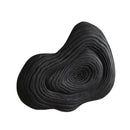  Renwil Sevilla W6769 Alternative Wall Decor IMAGE 12